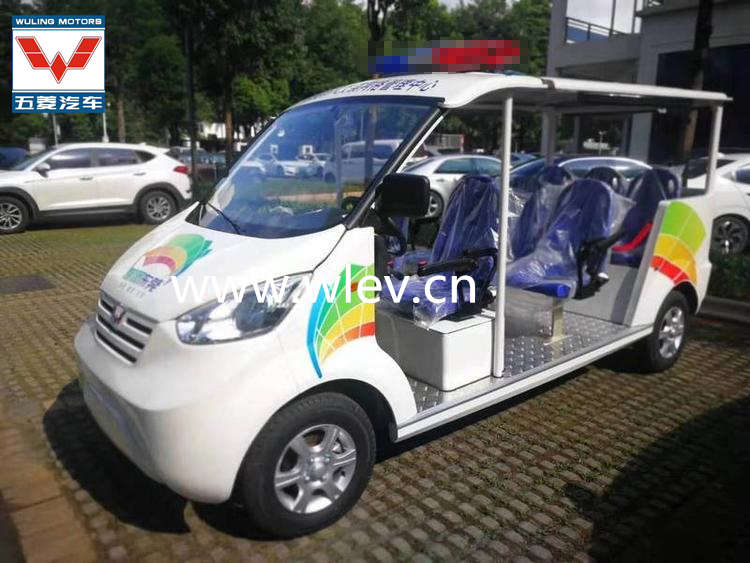 1641376126484193.jpg